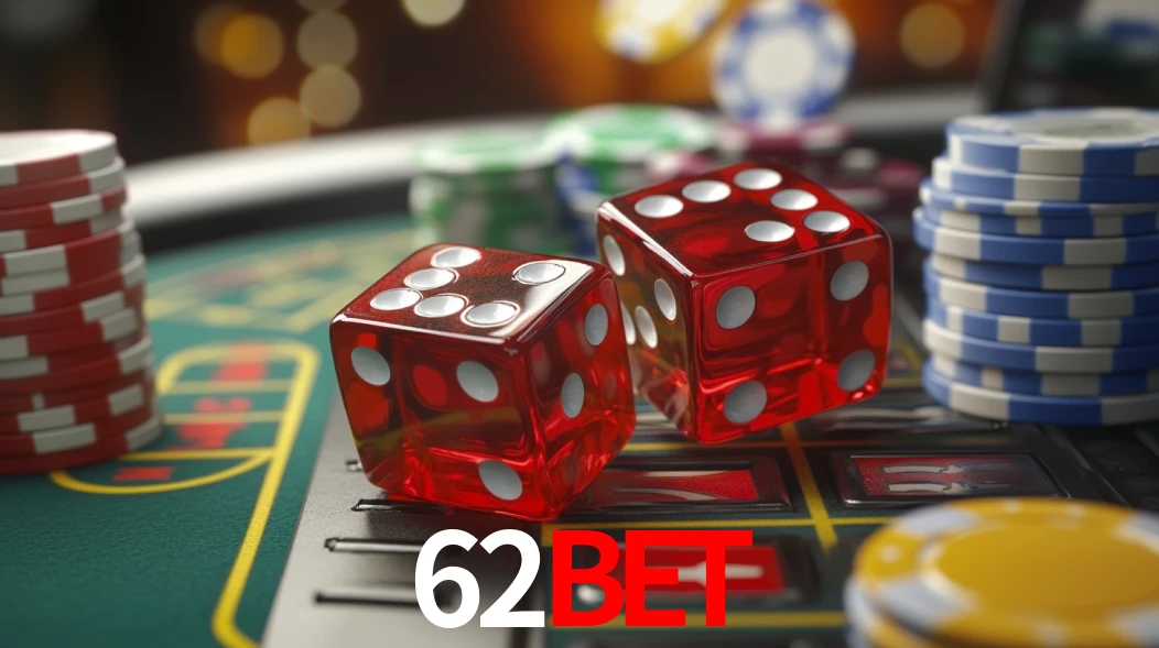 Instant EasyPaisa 62Bet