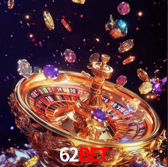 Descubra a Essência do 62Bet: Nossa História e Compromissos