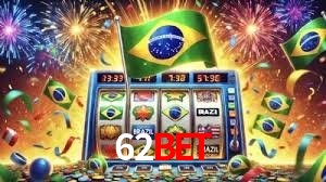 Tennis Betting 62Bet