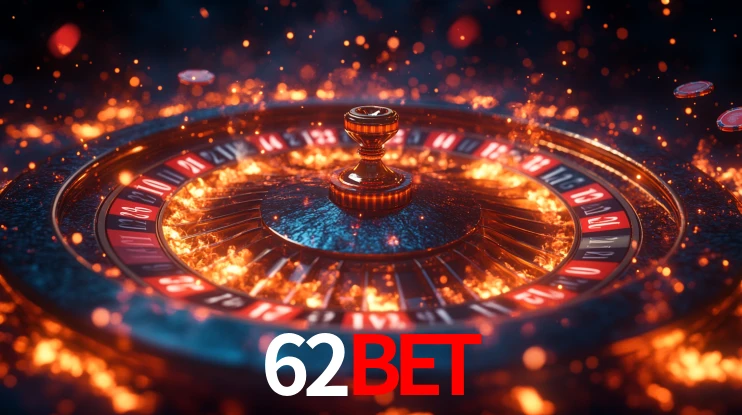 62Bet App
