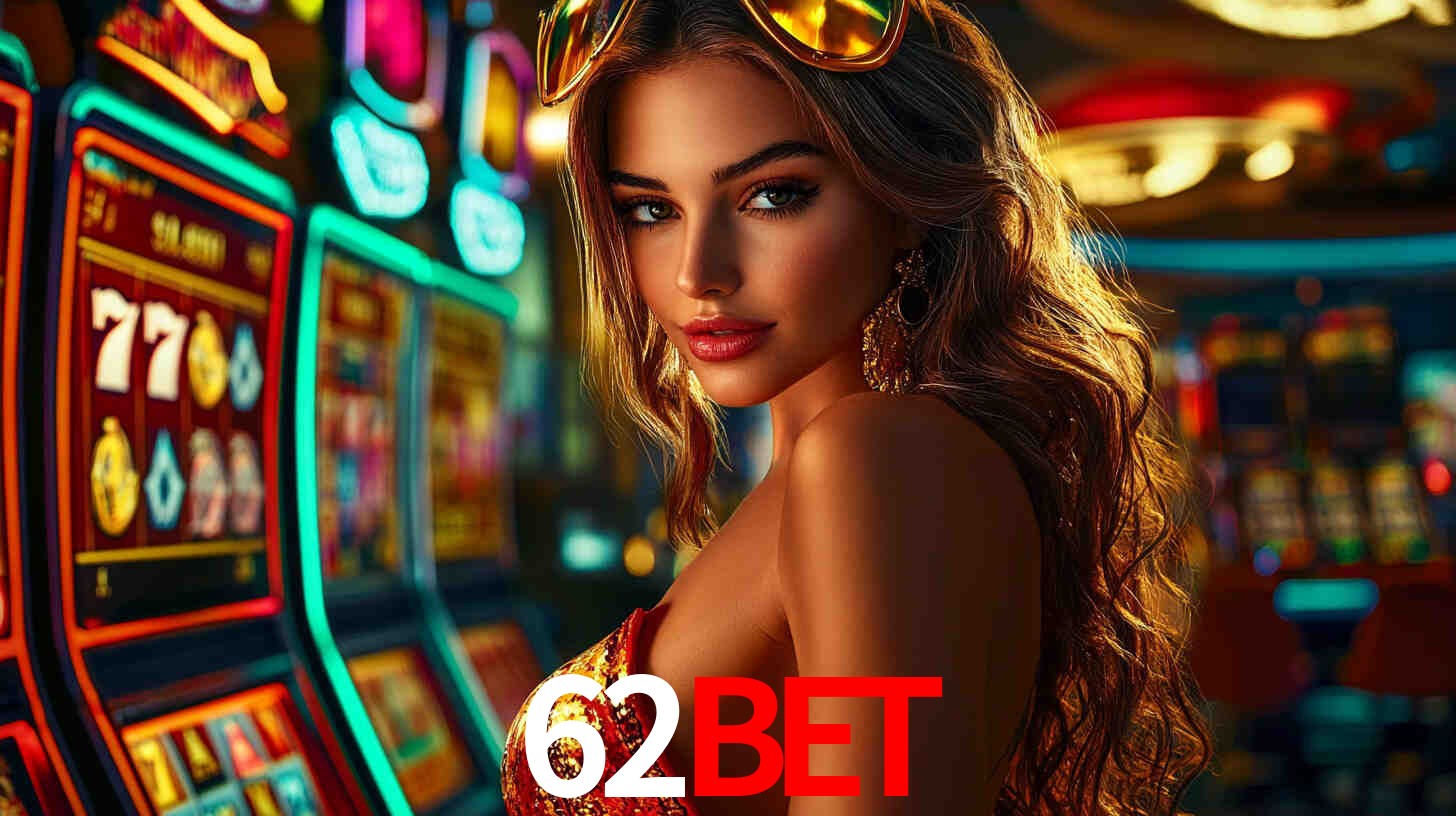 62Bet,62Bet App