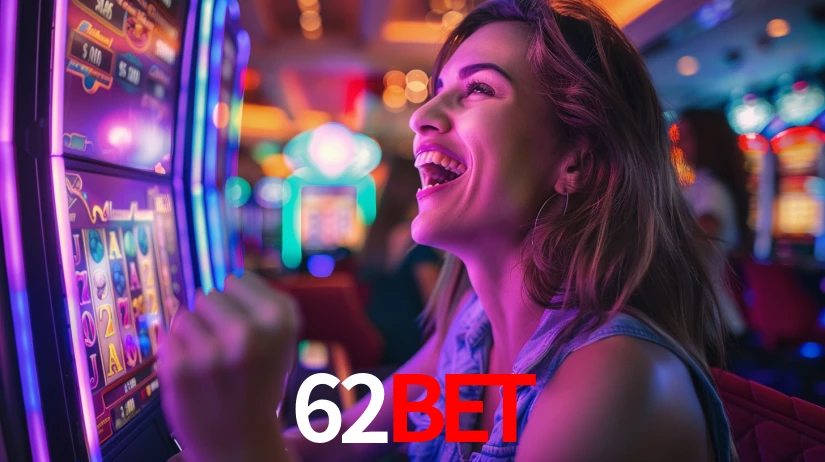 62Bet,62Bet App