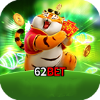 62Bet